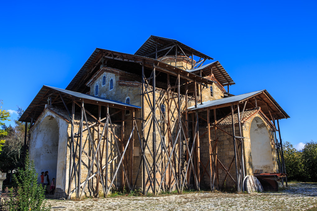 Lykhny